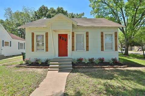 Stratton, HOUSTON, TX 77023