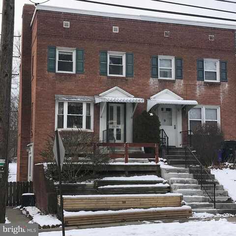 25Th, HARRISBURG, PA 17104