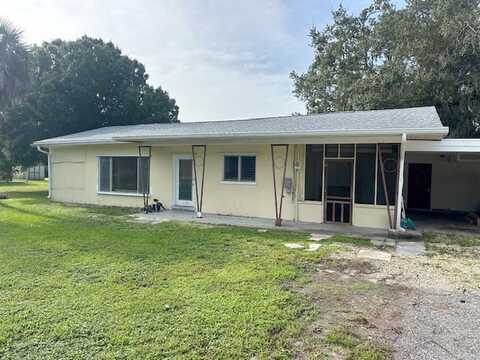 105Th, SEBASTIAN, FL 32958