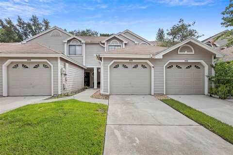 Northbridge, ALTAMONTE SPRINGS, FL 32714