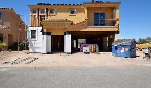 Grand Island, LAKE HAVASU CITY, AZ 86403