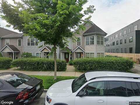 Dayton, MADISON, WI 53703