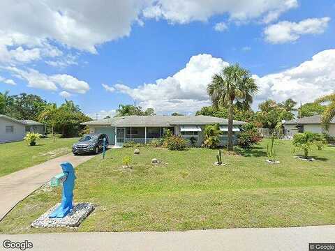 Monterey, CAPE CORAL, FL 33904