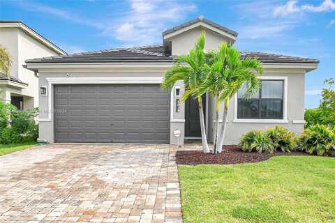 Oceanaire, LAKE WORTH, FL 33467