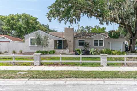 Grand, NEW PORT RICHEY, FL 34652