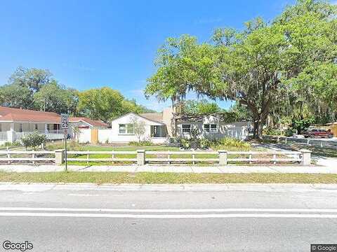 Grand, NEW PORT RICHEY, FL 34652