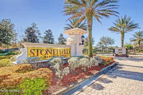 Parkstone Crossing, JACKSONVILLE, FL 32258