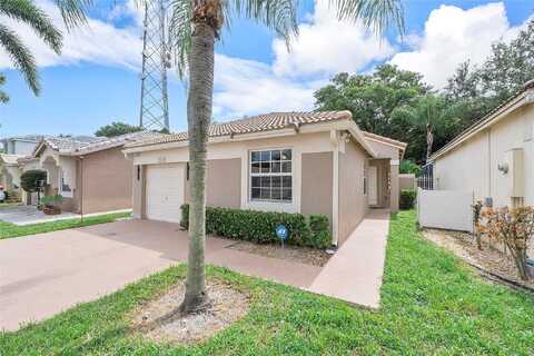 Eagle Cay, COCONUT CREEK, FL 33073