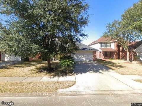 Afton Ridge, HOUSTON, TX 77084