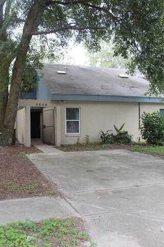 Pinehill, JACKSONVILLE, FL 32244