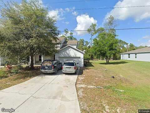 Billings, LEHIGH ACRES, FL 33971