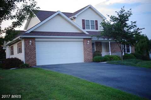 Carma, SHIPPENSBURG, PA 17257