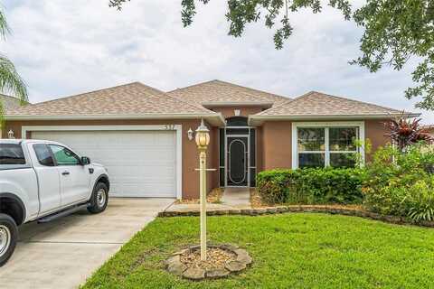 Sundance, PORT SAINT LUCIE, FL 34953