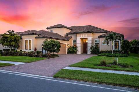 Greenbrook, SARASOTA, FL 34238