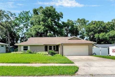 Ridgewood, ALTAMONTE SPRINGS, FL 32701