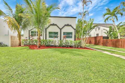 Upland, WEST PALM BEACH, FL 33401