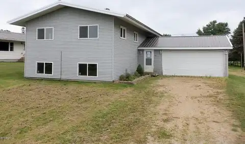 3Rd, CLAREMONT, MN 55924