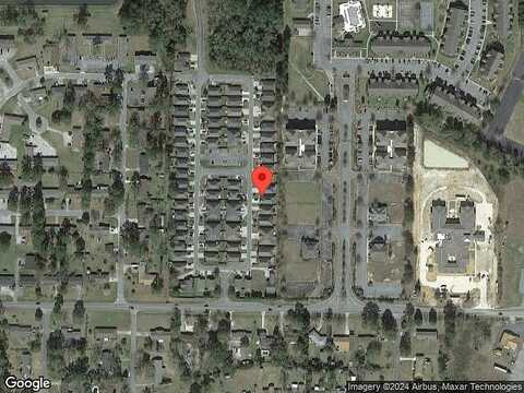 Greyfield, VALDOSTA, GA 31605