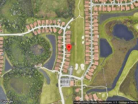 Pebble Beach, WINTER HAVEN, FL 33884