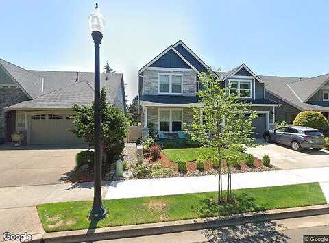 Troon, WOODBURN, OR 97071