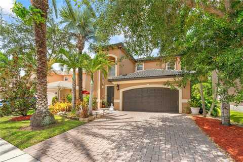 Cypress, COCONUT CREEK, FL 33073