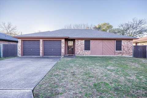 Adsit, BEAUMONT, TX 77707