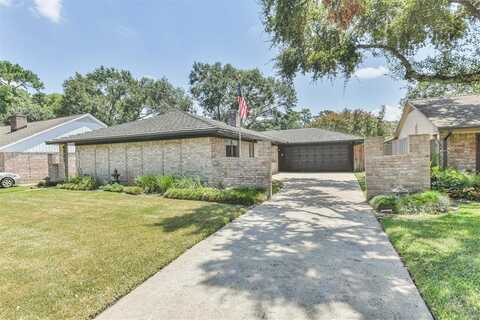 Coltwood, SPRING, TX 77388