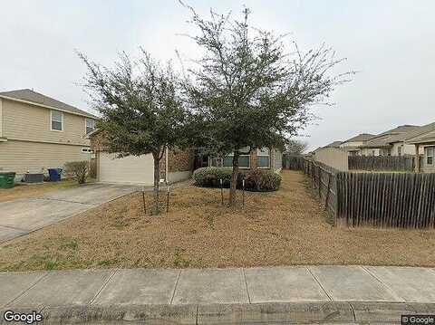 Acacia, SAN ANTONIO, TX 78244