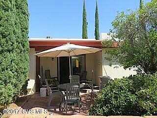 Calle Del Lago, GREEN VALLEY, AZ 85614