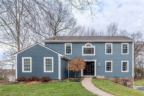 Monmouth, CRANBERRY TOWNSHIP, PA 16066