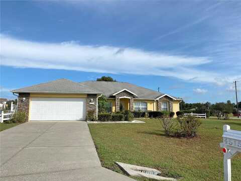 98Th, OCALA, FL 34476