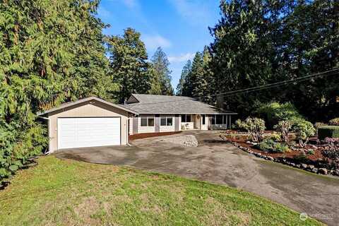 62Nd, GIG HARBOR, WA 98335