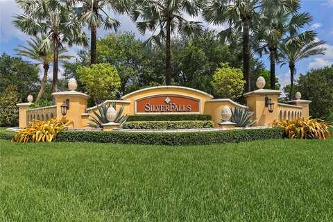 134Th, MIRAMAR, FL 33027