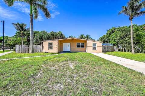 15Th, POMPANO BEACH, FL 33064