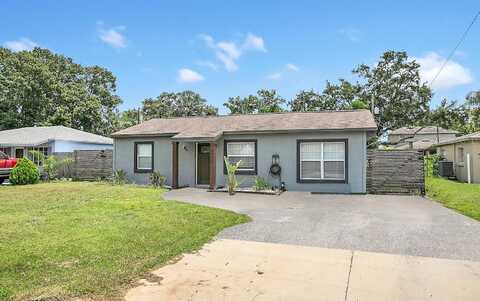 Trask, TAMPA, FL 33611