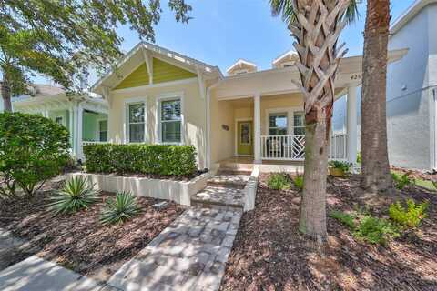 Winterside, APOLLO BEACH, FL 33572