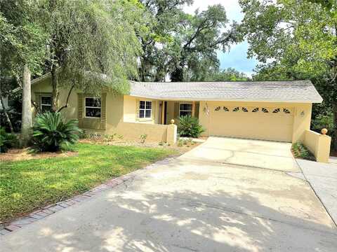 Hillcrest, ALTAMONTE SPRINGS, FL 32701