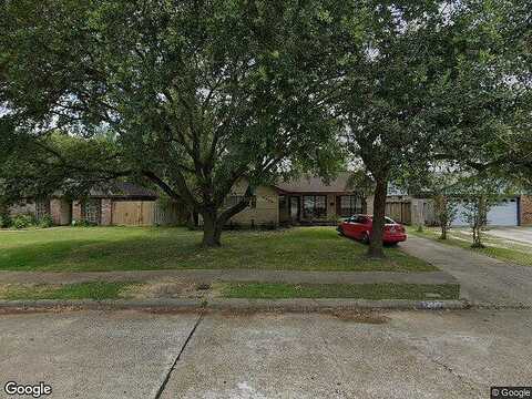 Bethel, HOUSTON, TX 77092