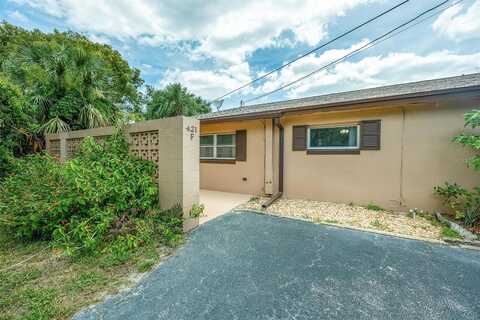 F, CASSELBERRY, FL 32707