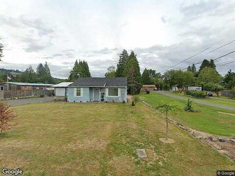 Olson, LONGVIEW, WA 98632