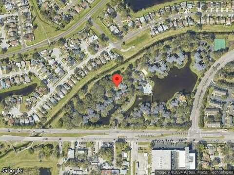 Chatham Oak, TAMPA, FL 33624