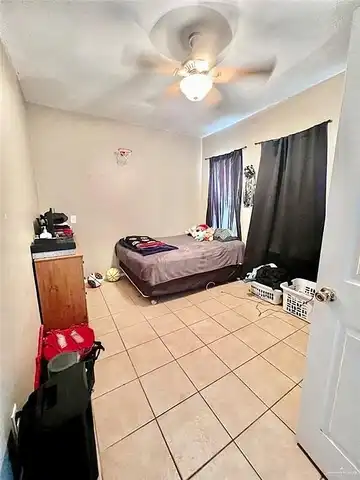 Safari, SAN JUAN, TX 78589