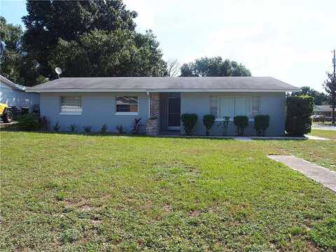 15Th, WINTER HAVEN, FL 33881