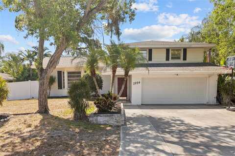 Breezemont, SARASOTA, FL 34232