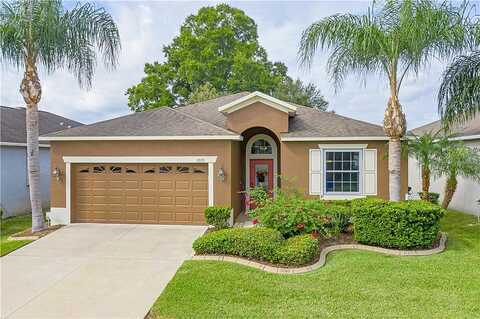 Hampton Hills, LAKELAND, FL 33810