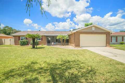 Upland, VALRICO, FL 33594