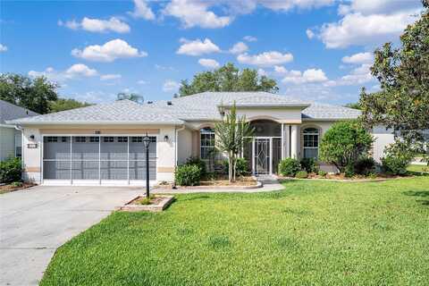 Manor Oaks, LEESBURG, FL 34748