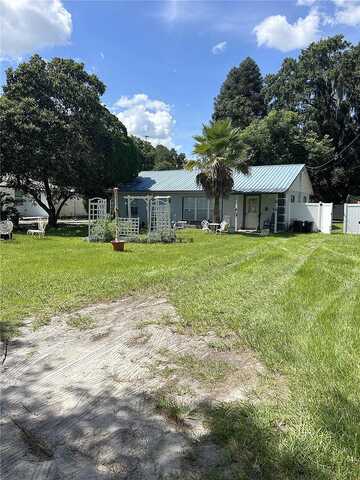 Lea, ZEPHYRHILLS, FL 33541