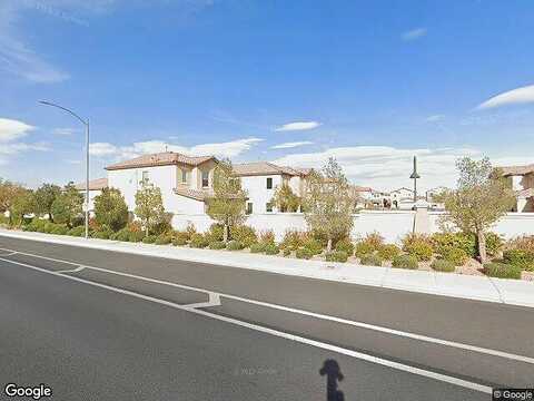 Hillhead, LAS VEGAS, NV 89148