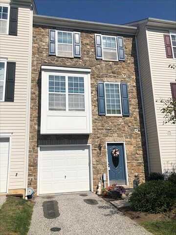 Clay, DALLASTOWN, PA 17313